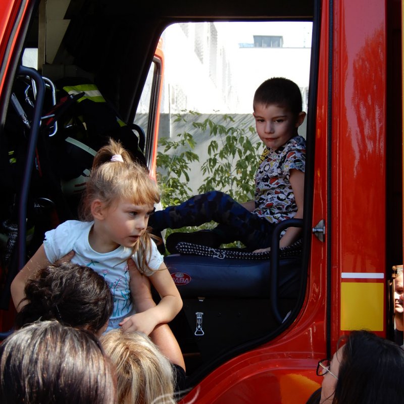 1 éves a CSODA-TÁR Óvoda Berettyóújfaluban 53